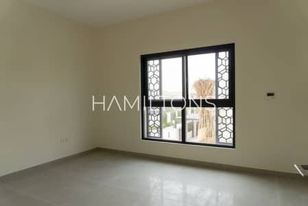 4 Bedroom Townhouse for Sale in Al Rahmaniya, Sharjah - _DSC3934. jpg