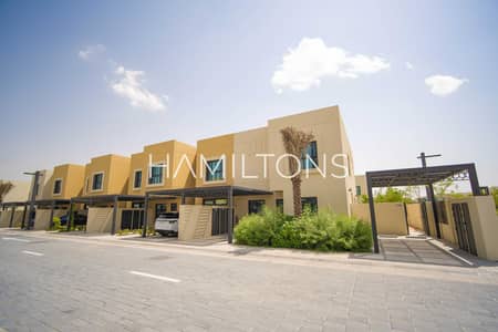 4 Bedroom Townhouse for Sale in Al Rahmaniya, Sharjah - KCB_5222. jpg