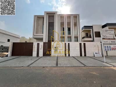 5 Bedroom Villa for Sale in Al Alia, Ajman - 821971599-1066x800. jpg