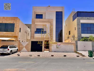 5 Bedroom Villa for Sale in Al Yasmeen, Ajman - WhatsApp Image 2026-05-21 at 5.23. 16 PM (1). jpg