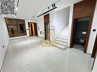 فیلا 5 غرف نوم للبيع في الياسمين، عجمان - 827092725-1066x800. jpg