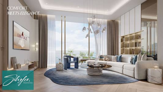 Appartement de 1 chambre à à vendre à Dubai Islands, Dubai - Bildschirmfoto 2026-02-13 um 11.32. 31. png