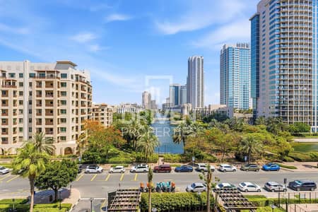 2 Camere Appartamento in Affitto a The Greens, Dubai - Appartamento a The Greens,Una Riverside Residence, 2 camere da letto, 165000 AED - 15316478 2 Camere Appartamento in Affitto a The Greens, Dubai - Appartamento a The Greens,Una Riverside Residence, 2 camere da letto, 165000 AED - 15316478