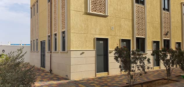 سكن عمال في السجع 108000 درهم - 4457999 سكن عمال في السجع 108000 درهم - 4457999