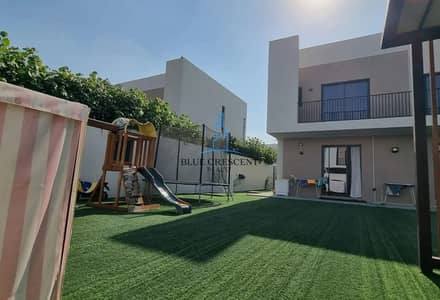 3 Bedroom Townhouse for Sale in Al Tai, Sharjah - WhatsApp Image 2026-02-13 at 5.42. 06 PM (14). jpeg