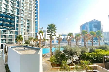 1 Schlafzimmer Wohnung zum zur Miete in Business Bay, Dubai - Wohnung in Business Bay,DAMAC Maison Prive,Damac Maison Prive Tower A, 1 schlafzimmer, 110000 AED - 15316490 1 Schlafzimmer Wohnung zum zur Miete in Business Bay, Dubai - Wohnung in Business Bay,DAMAC Maison Prive,Damac Maison Prive Tower A, 1 schlafzimmer, 110000 AED - 15316490