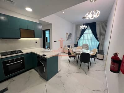2 Bedroom Flat for Sale in Dubai Science Park, Dubai - WhatsApp Image 2026-05-22 at 16.14. 28. jpeg