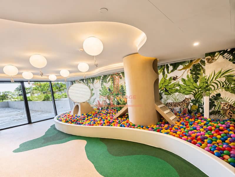3 kids play area . png