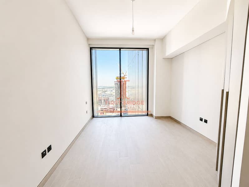 6 Bedroom 1. png