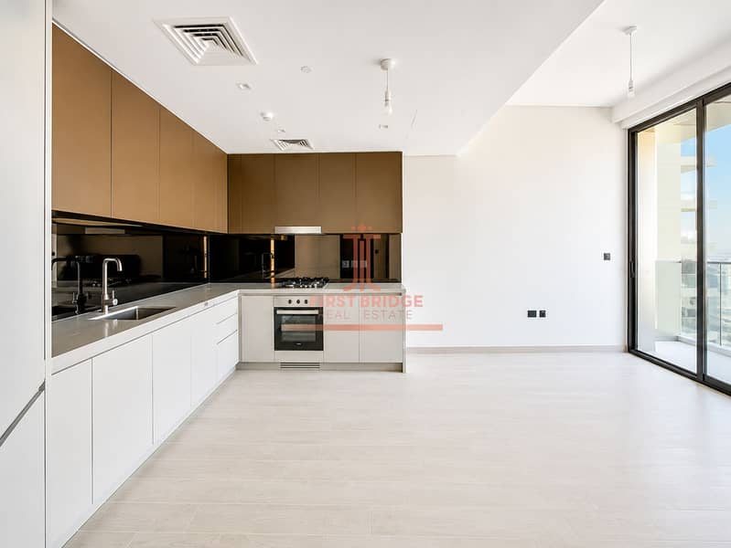 8 Living Area 1. png