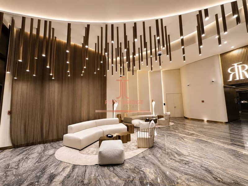 15 loby waiting . png