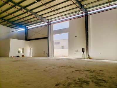 Warehouse for Rent in Emirates Modern Industrial Area, Umm Al Quwain - WhatsApp Image 2026-05-24 at 1.18. 43 PM (2). jpeg