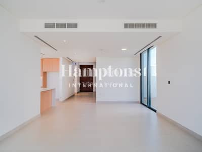 3 Bedroom Villa for Sale in Dubai South, Dubai - Standalone | Best Deal | Motivated Seller 3 Bedroom Villa for Sale in Dubai South, Dubai - Standalone | Best Deal | Motivated Seller
