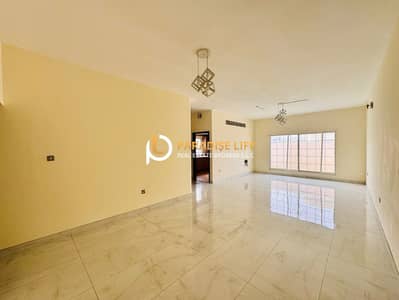 فیلا 3 غرف نوم للايجار في مردف، دبي - 3bhk (14). jpeg فیلا 3 غرف نوم للايجار في مردف، دبي - 3bhk (14). jpeg