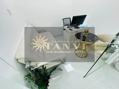 مکتب  للايجار في الكرامة، دبي - f945c534-265f-4e51-8ae6-f202f461e321. jpg