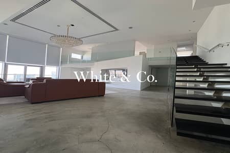 1 habitación Apartamento para en Alquiler en Business Bay, Dubai - Apartamento en Business Bay,Executive Towers,Executive Tower B (East Heights 4), 1 dormitorio, 250000 AED - 15316568 1 habitación Apartamento para en Alquiler en Business Bay, Dubai - Apartamento en Business Bay,Executive Towers,Executive Tower B (East Heights 4), 1 dormitorio, 250000 AED - 15316568