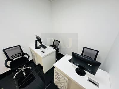 مکتب للايجار في ديرة، دبي - a87f60ed-05aa-41e3-aa8e-dfecc98eb9ab. jpg مکتب للايجار في ديرة، دبي - a87f60ed-05aa-41e3-aa8e-dfecc98eb9ab. jpg