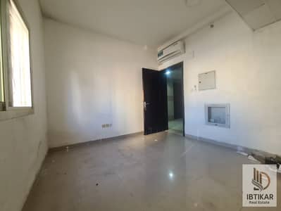 Studio for Rent in Al Ghuwair, Sharjah - 162315. jpg
