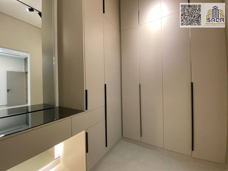 21 WhatsApp Image 2026-05-02 at 8.11. 23 PM. jpeg