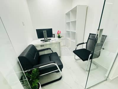 Office for Rent in Al Karama, Dubai - 1fb6b776-e8fd-4c92-a271-631f6e258b2a. jpg Office for Rent in Al Karama, Dubai - 1fb6b776-e8fd-4c92-a271-631f6e258b2a. jpg