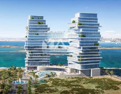 1 Bedroom Apartment for Sale in Al Marjan Island, Ras Al Khaimah - Building Exterior_Page_2. jpg 1 Bedroom Apartment for Sale in Al Marjan Island, Ras Al Khaimah - Building Exterior_Page_2. jpg