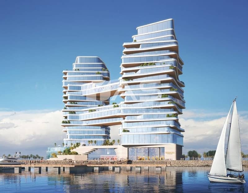2 Building Exterior_Page_1. jpg