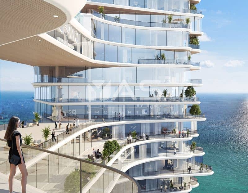 3 Building Exterior_Page_3. jpg