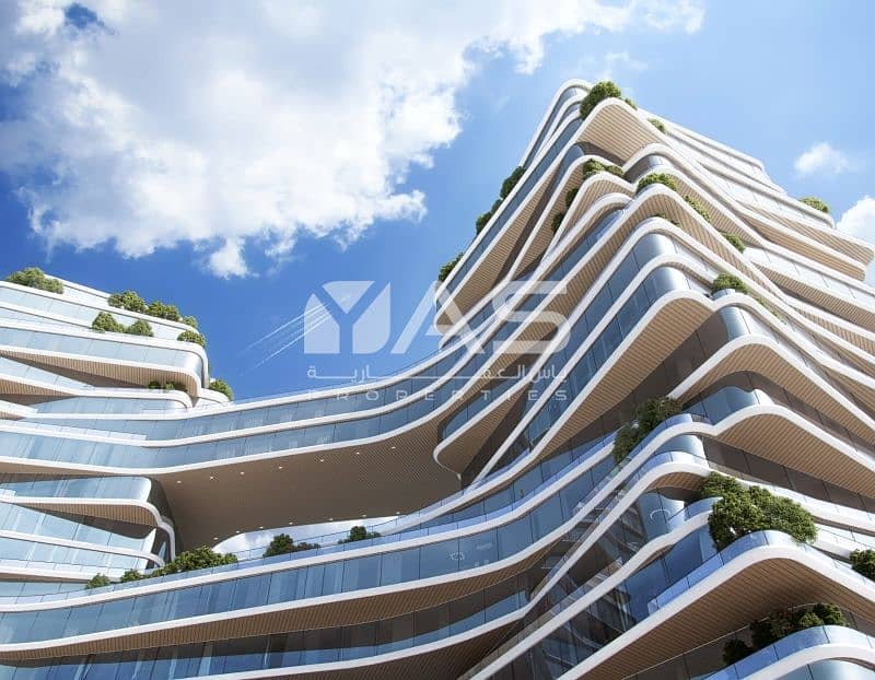 5 Building Exterior_Page_5. jpg