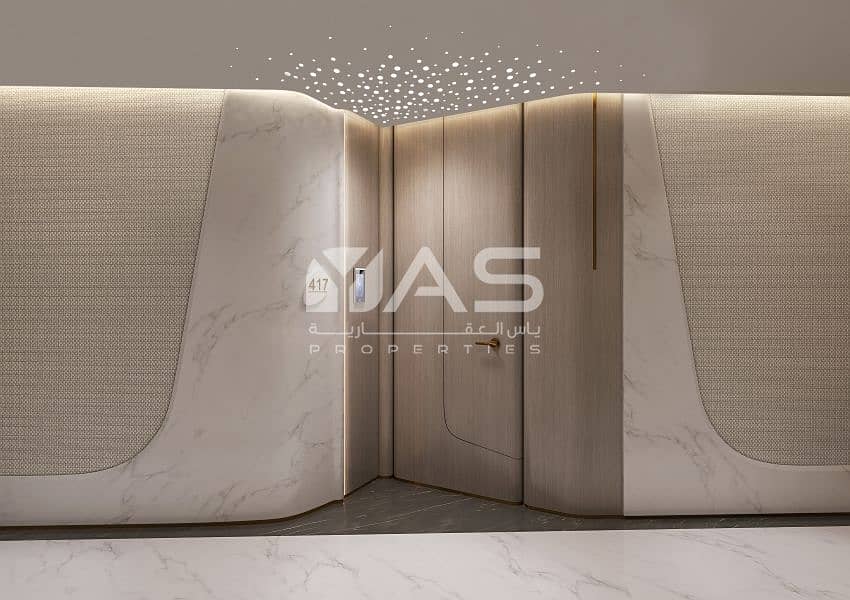 8 Building Interior_Page_03. jpg