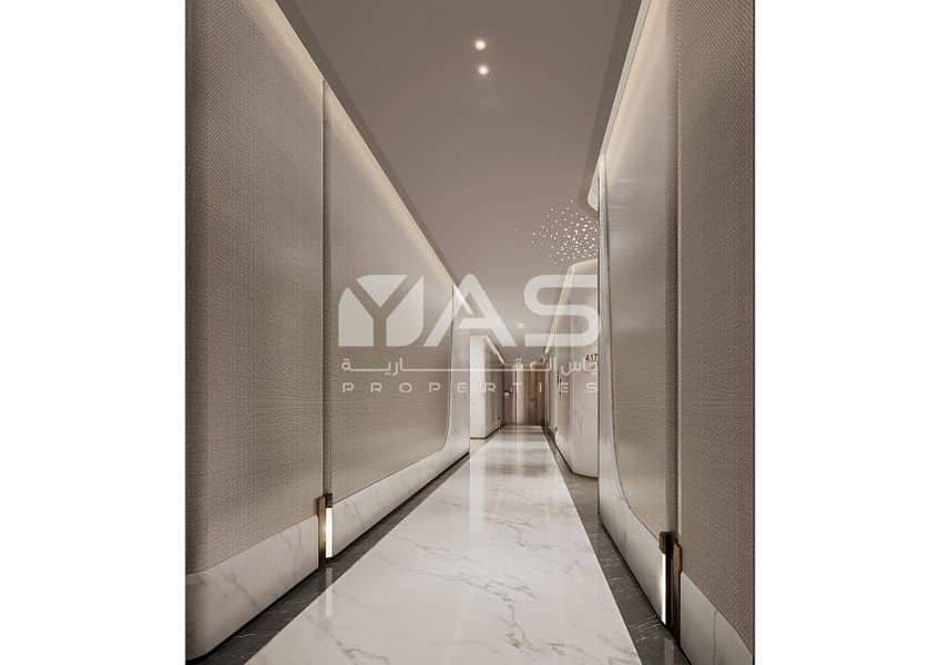 9 Building Interior_Page_04. jpg