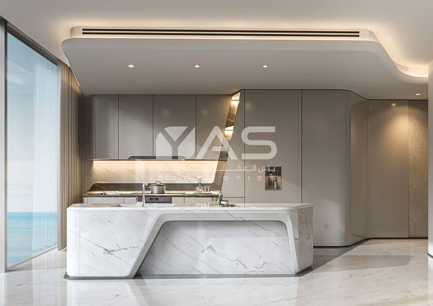 10 Building Interior_Page_05. jpg