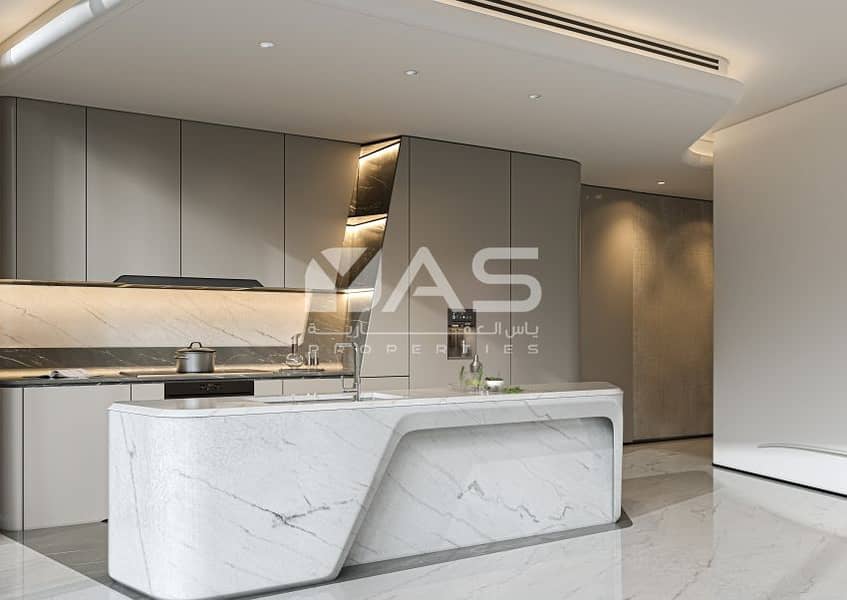 11 Building Interior_Page_06. jpg