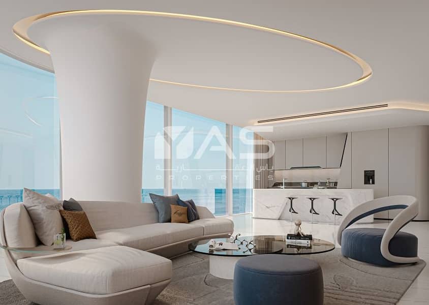 13 Building Interior_Page_08. jpg
