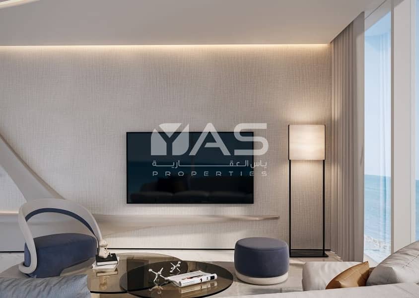 15 Building Interior_Page_10. jpg