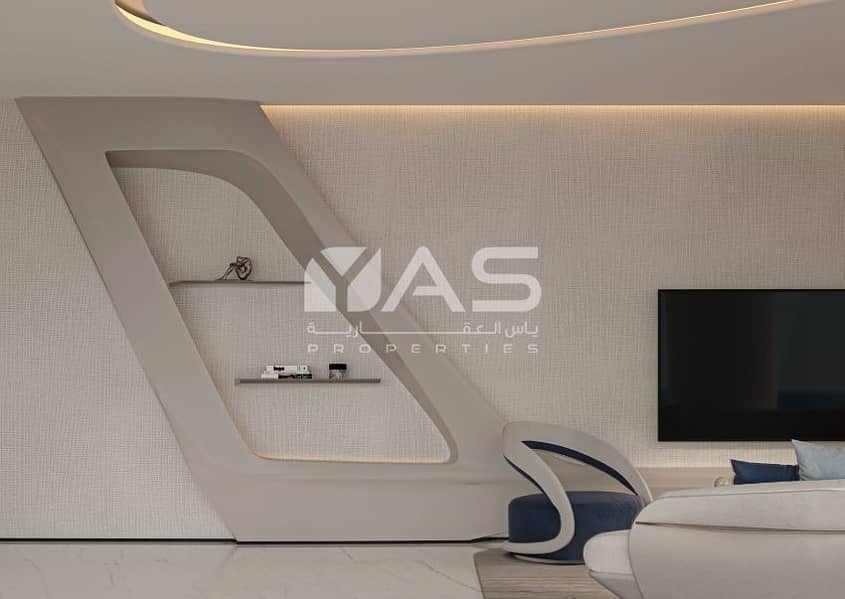 16 Building Interior_Page_11. jpg