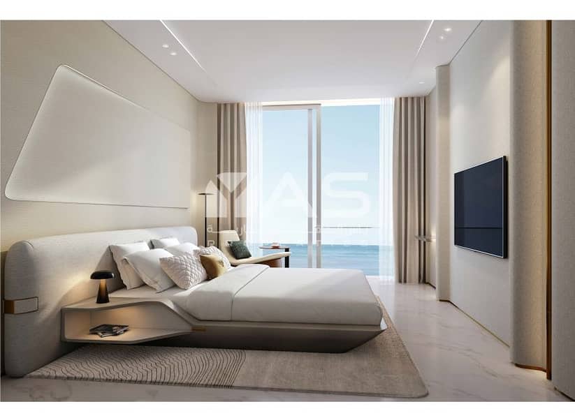 17 Building Interior_Page_12. jpg