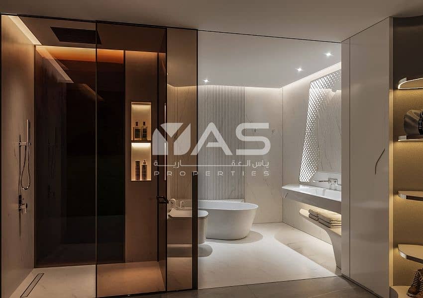 18 Building Interior_Page_13. jpg