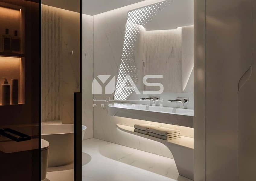 19 Building Interior_Page_14. jpg