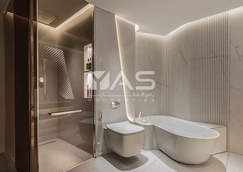 20 Building Interior_Page_15. jpg