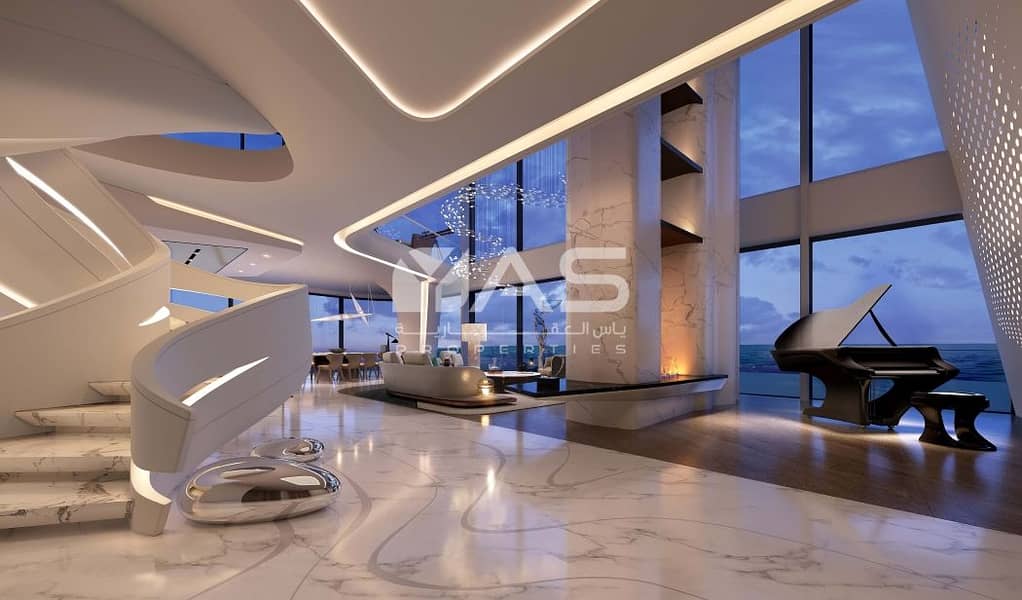 21 Building Interior_Page_18. jpg