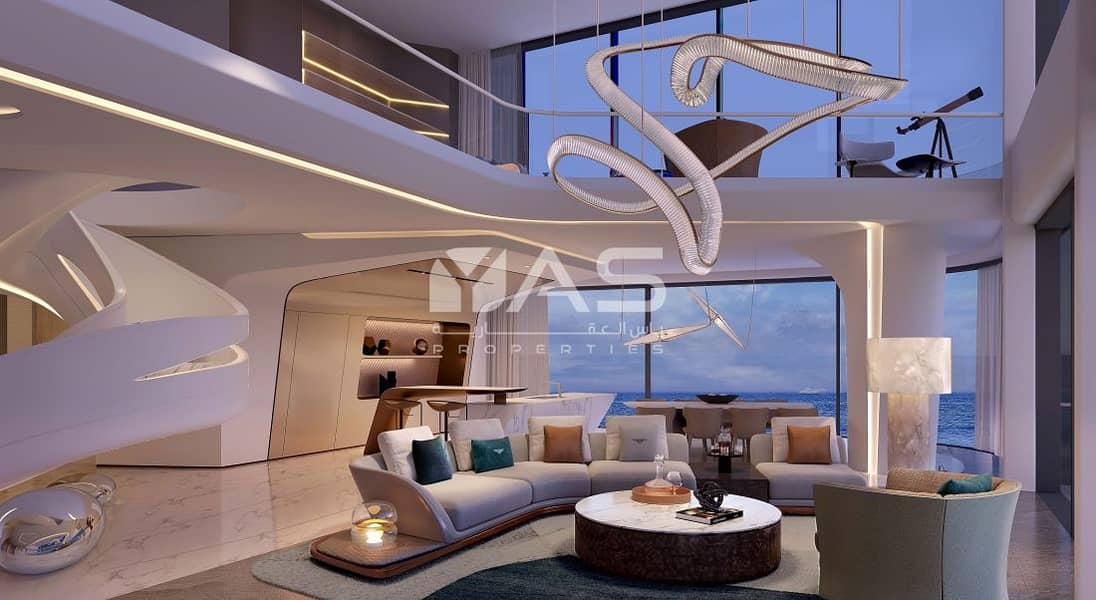 22 Building Interior_Page_19. jpg