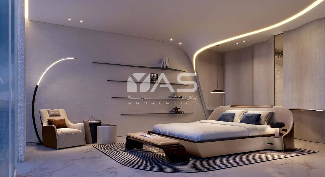 23 Building Interior_Page_20. jpg