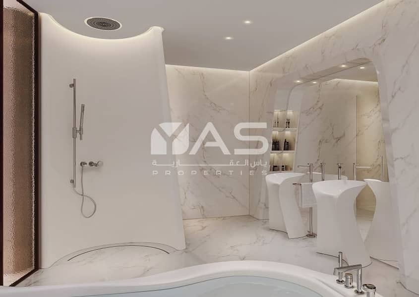 24 Building Interior_Page_21. jpg