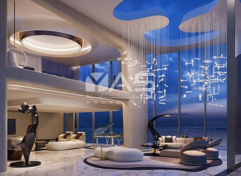 25 Building Interior_Page_23. jpg