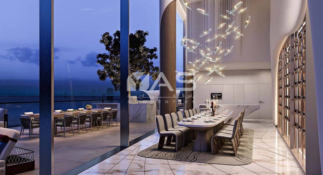 26 Building Interior_Page_25. jpg