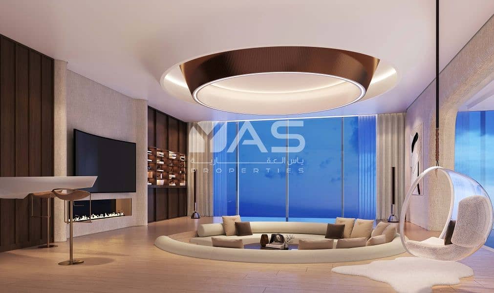 27 Building Interior_Page_26. jpg
