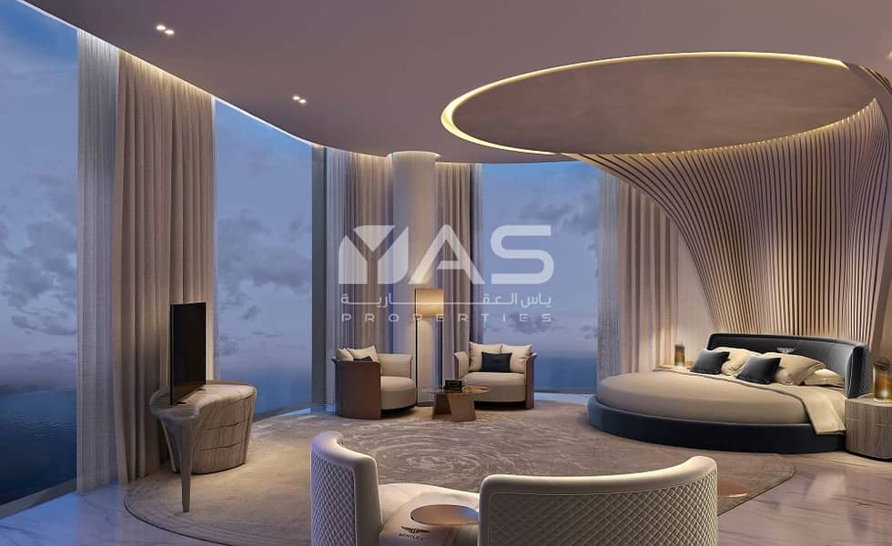 29 Building Interior_Page_28. jpg