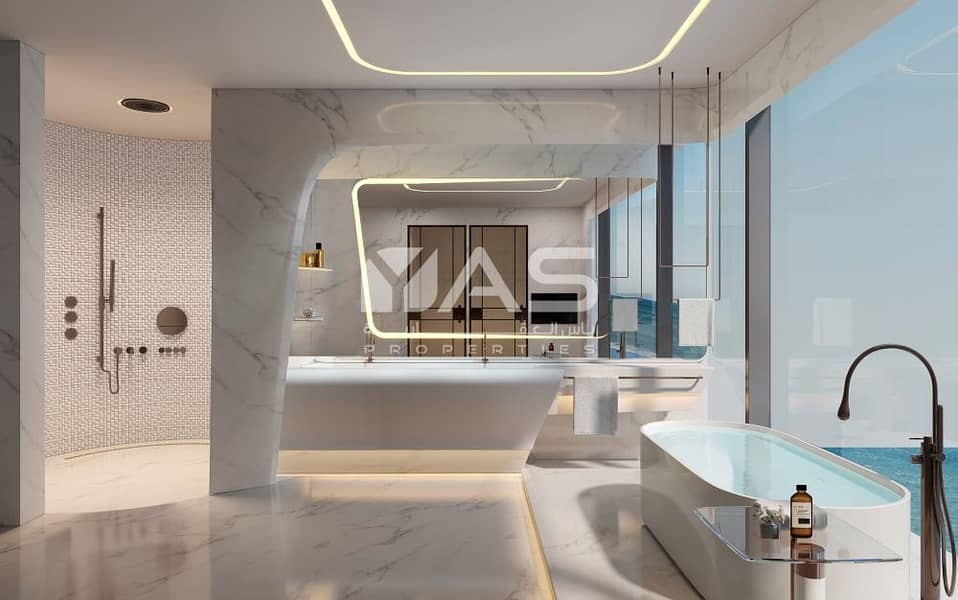 30 Building Interior_Page_29. jpg