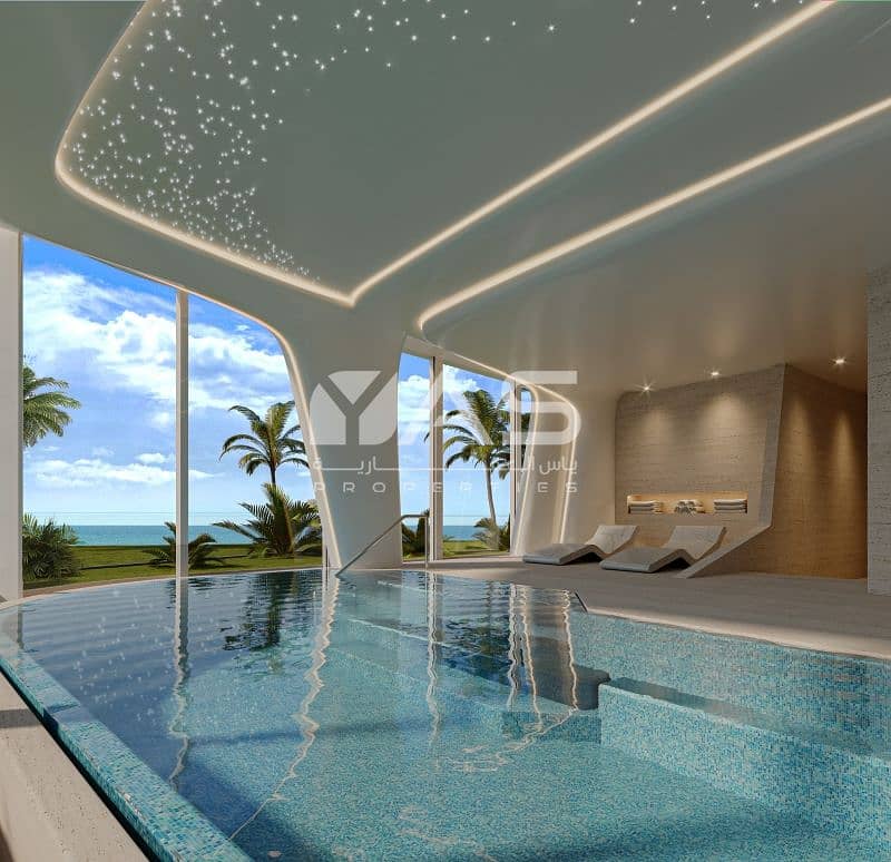 32 Building Interior_Page_33. jpg