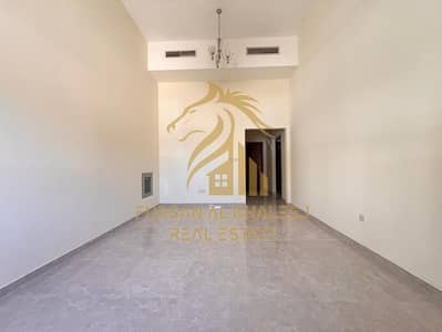 1 Bedroom Apartment for Rent in Muwaileh Commercial, Sharjah - WhatsApp Image 2026-05-27 at 9.12. 11 PM (1). jpeg 1 Bedroom Apartment for Rent in Muwaileh Commercial, Sharjah - WhatsApp Image 2026-05-27 at 9.12. 11 PM (1). jpeg